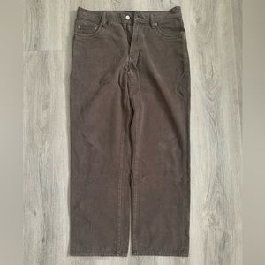 Indigo Palms Tommy Bahama Relaxed Fit Jean